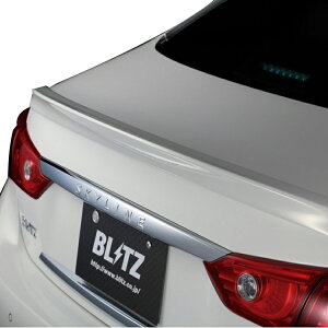 ubc XJCC XJCCnCubh HV37 ZV37 YV37 gNX|C[ FRP h 60181 BLITZ AERO SPEED R-CONCEPT GAXs[h RRZvg