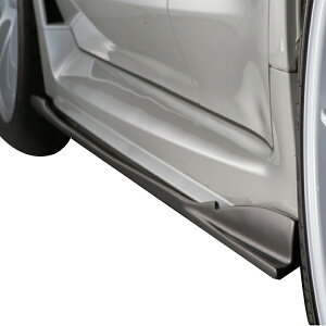 �u���b�c WRX STI VAB /WRX S4 VAG �T�C�h�X�J�[�g FRP ���h�� 60175 BLITZ AERO SPEED R-CONCEPT ��