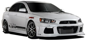 ubc T[G{[VX CZ4A tgop[X|C[ fCCgZbg FRP h 60133 BLITZ AERO SPEED R-CONCEPT 