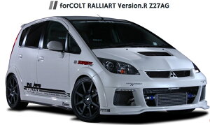 ubc Rg Z27AG tgop[X|C[ FRP h 60130 BLITZ AERO SPEED R-CONCEPT