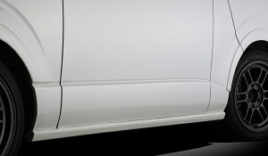 ubc nCG[X 200n TChX|C[ for WIDE FRP h 60373 BLITZ AERO SPEED R-CONCEPT