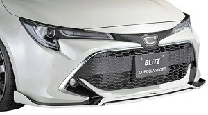 ubc J[X|[c J[X|[cnCubh tgbvX|C[ FRP h 60309 BLITZ AERO SPEED R-CONCEPT 