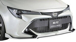 ubc J[X|[c J[X|[cnCubh tgbvX|C[ WPC FRP h 60311 BLITZ AERO SPEED R-CONCEPT 