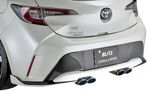 ubc J[X|[c J[X|[cnCubh AfBt[U[ ABM FRP h 60331 BLITZ AERO SPEED R-CONCEPT 
