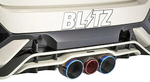 ubc VrbN FK8 AK[jbV FRP h 60363 BLITZ AERO SPEED R-CONCEPT GAXs[h RRZvg 