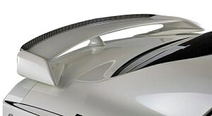 ubc GT-R R35 K[j[tbv ECOtbv J[{ 60350 BLITZ AERO SPEED R-CONCEPT 