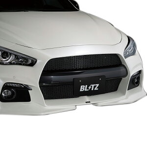 ubc XJCC XJCC 400R RV37  tgop[X|C[ FRP h 60364 BLITZ AERO SPEED R-CONCEPT 