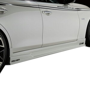 ubc XJCC XJCC 400R RV37 O/ TChXebv FRP h 60178 BLITZ AERO SPEED R-CONCEPT 
