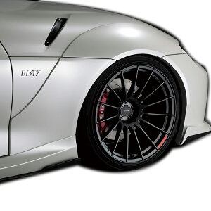 ubc GRX[v DB42 tgtF_[ FRP h 60397 BLITZ AERO SPEED R-CONCEPT 