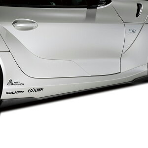 ubc GRX[v DB82 TChXebv FRP h 60398 BLITZ AERO SPEED R-CONCEPT 