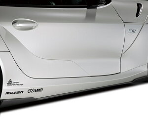 ubc GRX[v DB42 TChfBt[U[ FRP h 60399 BLITZ AERO SPEED R-CONCEPT 