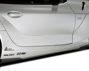 ubc GRX[v DB82 TChfBt[U[ FRP h 60399 BLITZ AERO SPEED R-CONCEPT 