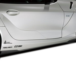 ubc GRX[v DB82 TChfBt[U[ FRP h 60399 BLITZ AERO SPEED R-CONCEPT 