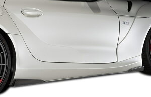 ubc GRX[v DB42 TChfBt[U[ J[{ h 60400 BLITZ AERO SPEED R-CONCEPT 