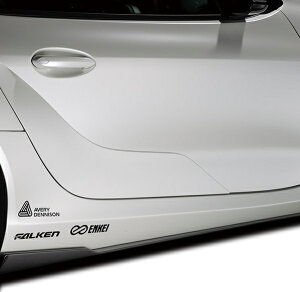 ubc GRX[v DB42 hApl FRP h 60401 BLITZ AERO SPEED R-CONCEPT 