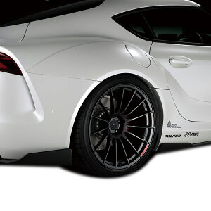 ubc GRX[v DB42 AtF_[ FRP h 60402 BLITZ AERO SPEED R-CONCEPT 