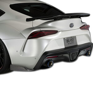 ubc GRX[v DB82 Aop[tB J[{ h 60405 BLITZ AERO SPEED R-CONCEPT 