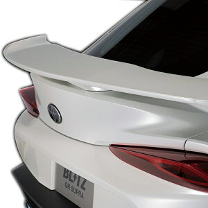 ubc GRX[v DB42 AECO EBO FRP h 60406 BLITZ AERO SPEED R-CONCEPT 