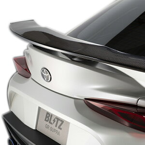 ubc GRX[v DB42 AECO EBO J[{ h 60407 BLITZ AERO SPEED R-CONCEPT