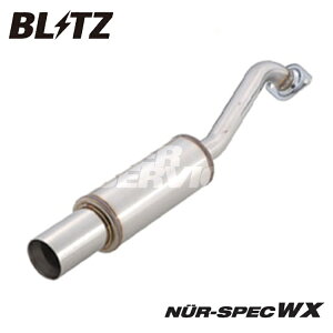 ubc Zi TC24 }t[ WX XeX 66002 BLITZ NUR-SPEC WX jXybN 