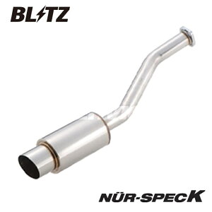 ubc ^g L350S }t[ K XeX 69028 BLITZ NUR-SPEC K jXybN K 