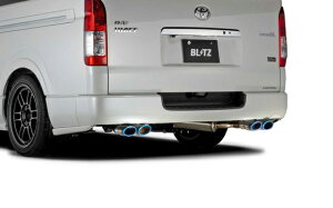 ubc nCG[X o TRH211K }t[ `^J[ 63555V BLITZ NUR-SPEC CUSTOM EDITION jXybN JX^GfBV