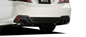 ubc NE ARS220 }t[ `^J[ 63183V BLITZ NUR-SPEC CUSTOM EDITION jXybN JX^GfBV