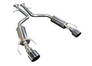 ubc NE ARS220 }t[ XeX 63183 BLITZ NUR-SPEC CUSTOM EDITION jXybN JX^GfBV