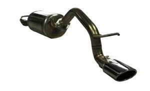 ubc fCY B48W }t[ XeX 63559 BLITZ NUR-SPEC CUSTOM EDITION jXybN JX^GfBV