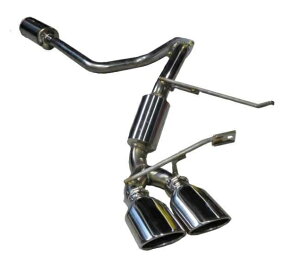 ubc Ag[NX HA36S }t[ XeX 63558 BLITZ NUR-SPEC CUSTOM EDITION jXybN JX^GfBV