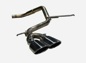 ubc fCY B45W }t[ XeX 63561 BLITZ NUR-SPEC CUSTOM EDITION jXybN JX^GfBV