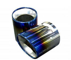 ubc X[v 3BA-DB42 }t[Jb^[ NUR-SPEC FINISHER VSR `^ 63188V BLITZ NUR-SPEC FINISHER VSR jXybN