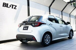 ubc X MXPH10 }t[ XeX 63566 BLITZ NUR-SPEC CUSTOM EDITION jXybN JX^GfBV