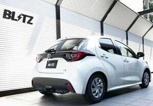 ubc X MXPH10 }t[ `^J[ 63567V BLITZ NUR-SPEC CUSTOM EDITION jXybN JX^GfBV