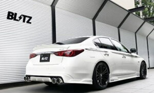 ubc XJCC RV37 }t[ XeX 63190 BLITZ NUR-SPEC CUSTOM EDITION jXybN JX^GfBV