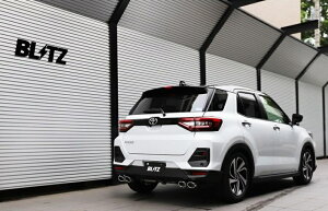 ubc CY A210A }t[ XeX 63564 BLITZ NUR-SPEC CUSTOM EDITION jXybN JX^GfBV