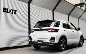 ubc bL[ A210S }t[ `^J[ 63564V BLITZ NUR-SPEC CUSTOM EDITION jXybN JX^GfBV