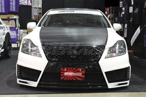 t@CiRlNV NE GRS200  tgop[X|C[ h FINALKONNEXION F-05H