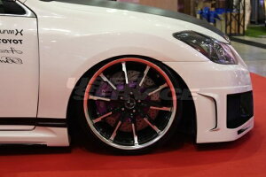 t@CiRlNV NE GRS200  tgtF_[ Lbgi25mmWIDEj h FINALKONNEXION F-05H