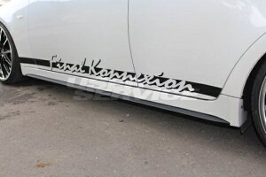 t@CiRlNV NTX GSE20 O TChXebv h FINALKONNEXION F-06