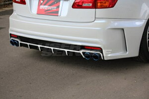 t@CiRlNV NTX GSE20 O Aop[X|C[ h FINALKONNEXION F-06