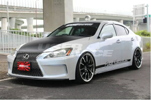 t@CiRlNV NTX GSE20 O 3_Zbg h FINALKONNEXION F-06