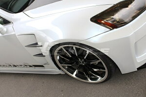 t@CiRlNV NTX GSE20 O tgtF_[Lbg h FINALKONNEXION F-06