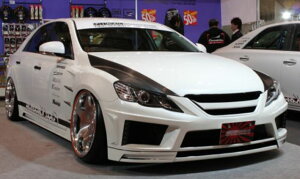 t@CiRlNV }[NX GRX130 O 3_Zbg h FINALKONNEXION F-05X