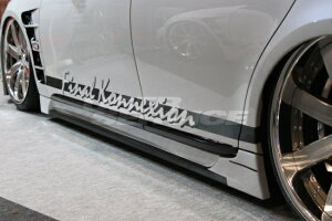 t@CiRlNV GS GRS UZS 19n O TChXebv h FINALKONNEXION F-05