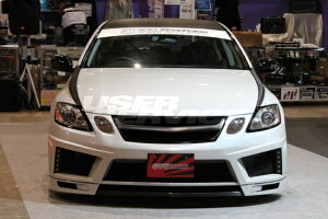 t@CiRlNV GS GRS UZS 19n O 3_Zbg h FINALKONNEXION F-05