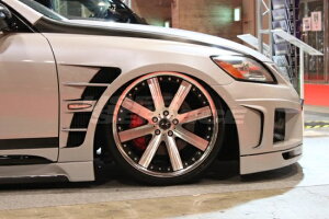 t@CiRlNV GS GRS UZS 19n O tgtF_[ Lbgi15mmWIDEj h FINALKONNEXION F-05