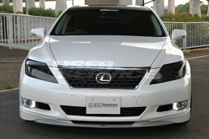 t@CiRlNV LS SZ  tgZ^[bvX|C[ ver.SZ J[{ h FINALKONNEXION F-04