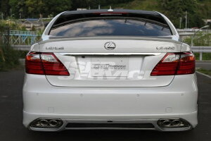 t@CiRlNV LS SZ  AA_[X|C[ ver.SZ FRP h FINALKONNEXION F-04