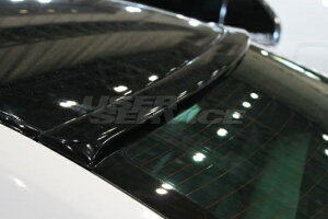 t@CiRlNV }[NX GRX120 A[tX|C[ h FINALKONNEXION F-03X